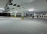 SE vende parking en lugo (31)