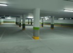 SE vende parking en lugo (6)